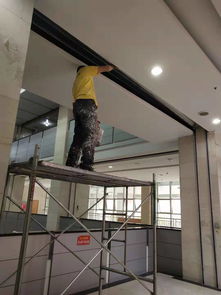 效果圖 產(chǎn)品展示 龍江裝飾公司 人人裝修網(wǎng)