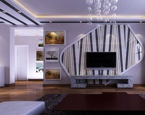 奮浩裝飾裝修產品 品質、形象與加盟優勢全面解析