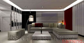 千思裝飾裝潢產品介紹與加盟店分析