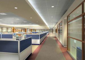 霸州市開發區蒸名濾清器廠 裝飾藝術與工業功能的完美融合