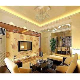 平面印花漆 賦予墻面藝術(shù)與個性的現(xiàn)代裝飾新選擇